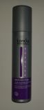 LONDA Deep Moisture Conditioning Spray 250ml