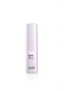Glynt Derma EFA Skin Stimulant 100ml