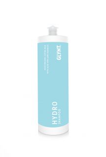 Glynt Hydro Shampoo 1000ml