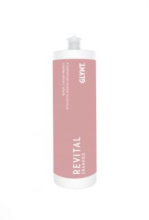 Glynt Revital Shampoo 1000ml