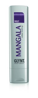 Glynt Mangala Color Fresh Up Violet 200ml