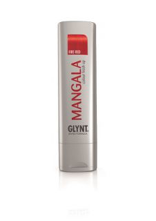 Glynt Mangala Color Fresh Up Fire Red 200ml
